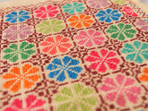 Broderie Tatreez